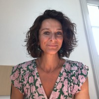 Anne-Laure